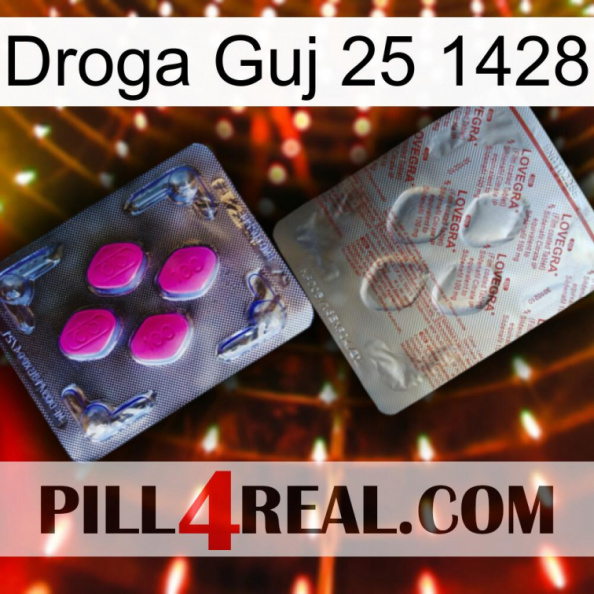 Guj Drug 25 1428 38.jpg